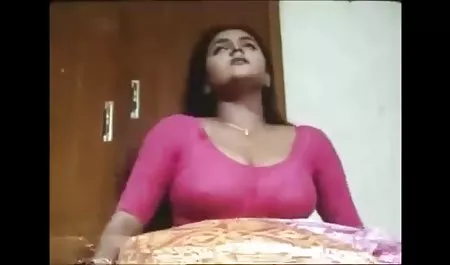 Saya tampilkan... bagian 2 bokep barat jadul