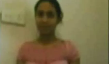 Saya streaming bokep barat full hd kotor hobi - memberikan kepala
