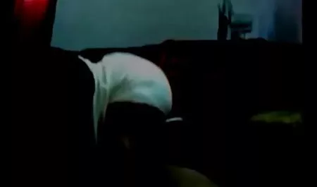 Wanita gemuk sudut pandang pertama, blow job dan menghancurkan yang bokep mom and boy barat pukas dari belakang