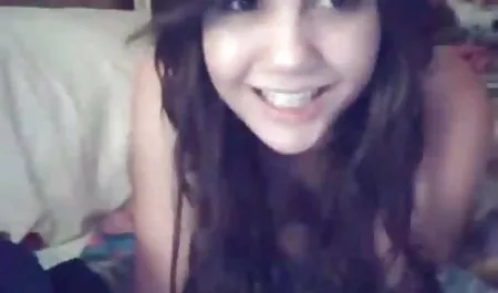 Domestik Dominasi Cewek Lesbian streaming bokep manca Disiplin