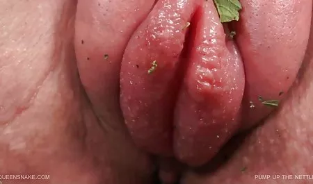 Brutal Fisting saya GFS ass dan film bokep barat montok pussy