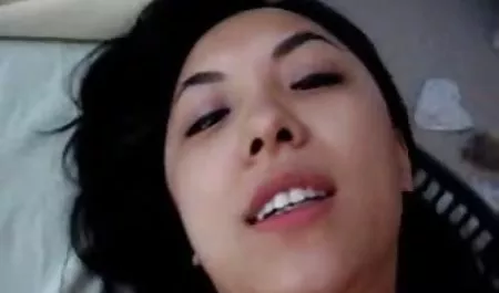 Amatir film bokep gay barat Toket Besar