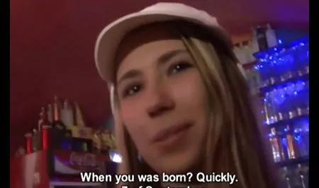 Wawancara Dengan Asia Milf Lubang Kemuliaan Sepong video bokep barat mom vs son