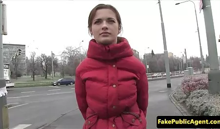 Pribadi film bokep barat full hd Silke kommt