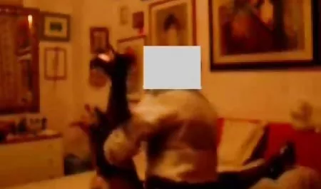 Super seksi remaja cari film bokep barat rambut coklat anak tiri memiliki waktu yang sulit dalam basah