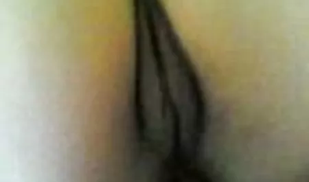 Lima puluh bokep barat mom tiga