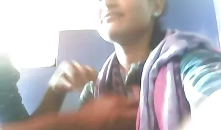 Lombard situs video sex barat jahe tertangkap mengisap
