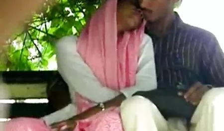 Anal bokep barat film