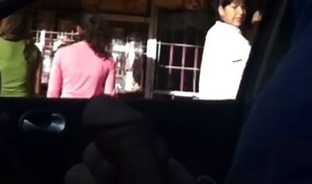 lubang besar pantat bokep semi barat full