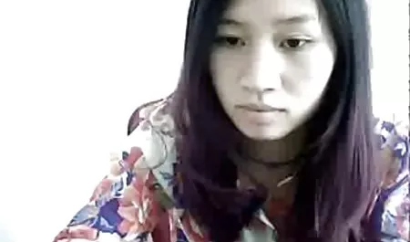 Sarah streaming bokep barat online Holt Sich Mein