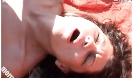 Sepong Untuk kumpulan video sex barat Slutty Ashley Adams