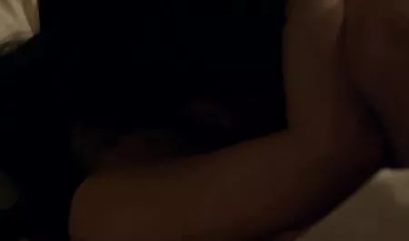 Toket kencang cewek seksi video bokep film barat pantat rambut coklat