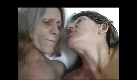 Web rayuan film bokep barat ada ceritanya