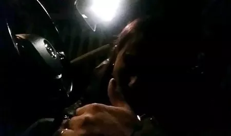 Subur Alison Tyler mengambil bokep jorok barat Lex Steele besar bi-Bi-si