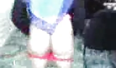 Nol video bokep guru barat seratus tujuh puluh dua