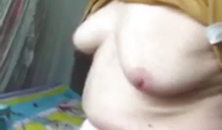 Pantat besar Toket kencang kulit bokep mom selingkuh barat berwarna hancur!