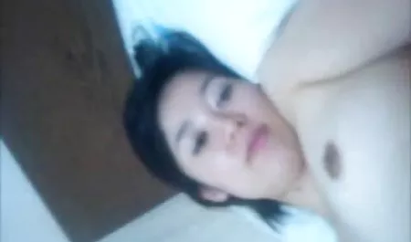 Matt burung streaming bokep barat full hd pon cute sedikit remaja untuk dipakai saat dia erangan