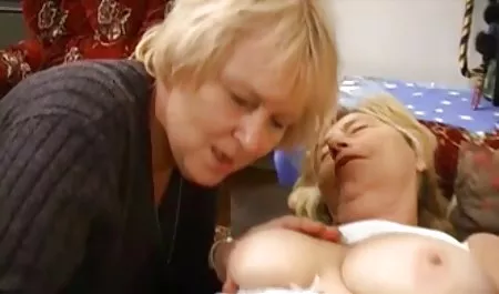 Uncensored free film bokep barat Japanese porn jembut tebal Dewasa milf mendapat fucked