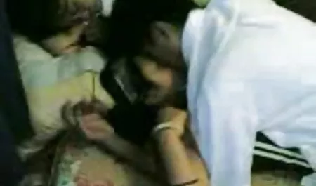 Saya seksi tindik di film bokep barat montok puting dan tindik pukas cincin