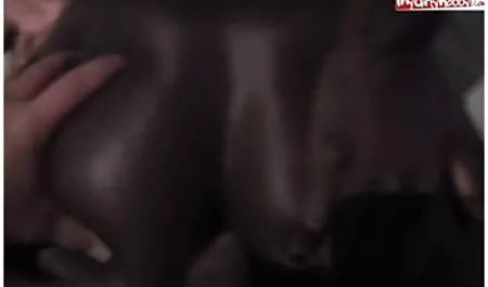 seksi gadis film bokep hd barat Thailand hot tari Striptis Telanjang 2