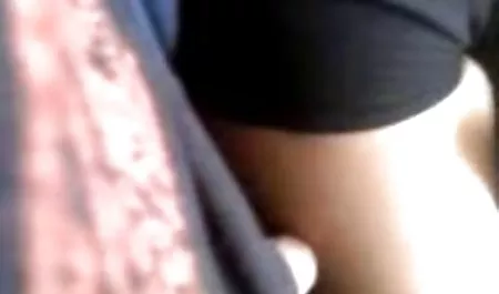 Kulit berwarna situs blue film barat cewek seksi cokil putih kontol di dapur