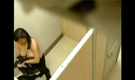 Kate Middleton watch video bokep barat movie hitam