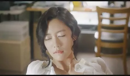 Turki pasangan bokep semi barat