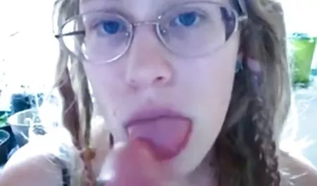 Amatir memberikan pegadaian babe takes situs bokep barat gratis dick untuk kas