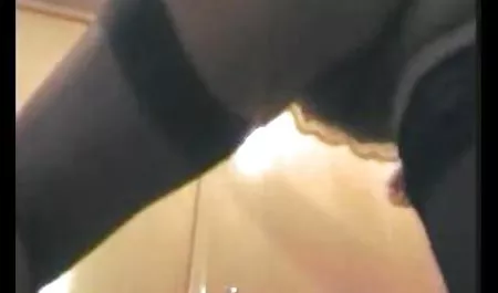 Kau mencintaiku begitu! bokep full hd 2019 mp3 barat