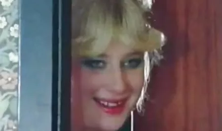 Lucu GF Capella Banci video bokep barat movie mendapat fucked