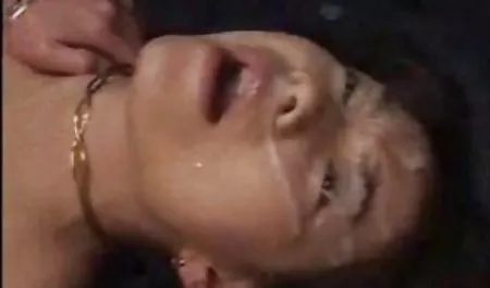 Jerman remaja, gadis vor bokep barat terpanjang der Cam