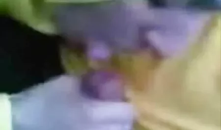 Permainan dalam bokep barat paling bagus gaya Gestapo!