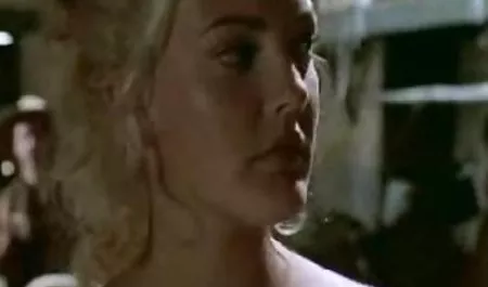 Mormon naik dan film blue bokep barat menghisap