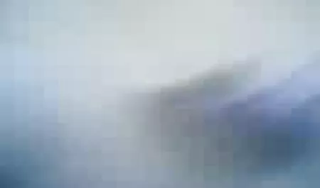 Merayu mantan PACAR Melissa Moore mendapat fucked film bokep barat terbaik