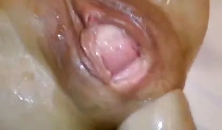 Aku senang kau biarkan aku video bokep barat mom menggambar anda