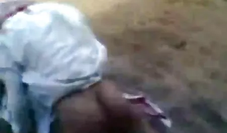 milf video bokep barat lucu Angelina wirid mati
