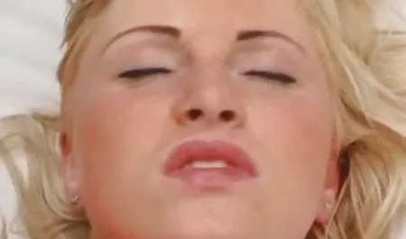 Wird von 2 video bokep barat movie jam tangan
