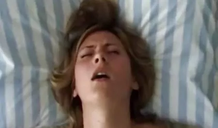 Memungkinkan film bokeb barat paling hot Anda Untuk Cum Di Asuka(Kahn) Bab:5