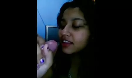 Abella bahaya video bokep barat onlen bahaya anal