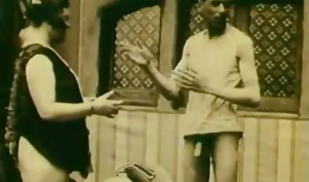 Saya seksi tindik budak perempuan dengan berat tindik film mesum barat puting dan vagina