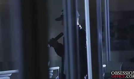 hot filmbokepbarat jalang kacau