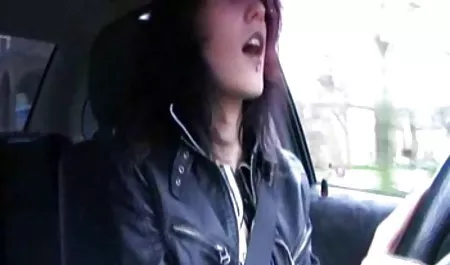 Toket Besar Rambut Merah Cewek Cantik Rides bokep mom selingkuh barat Her Dildo