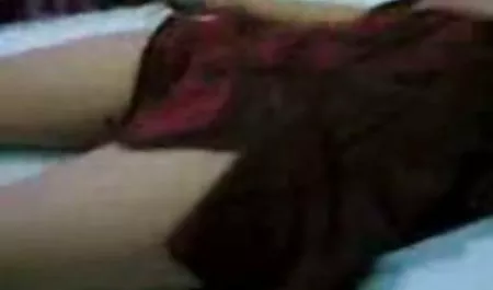 Rusia video film bokep barat Ibu Teresa.