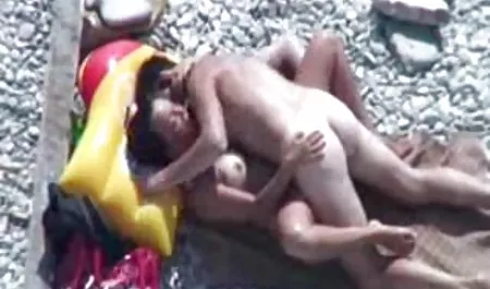 Slutty mom seduces pacar saya film bokep online barat untuk Threesome