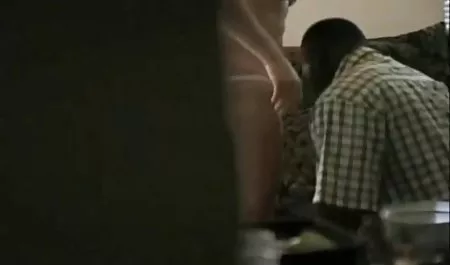 Toket Besar Kulit Berwarna bokeb barat terbaik Anal Bercinta Anal Seks Bertiga