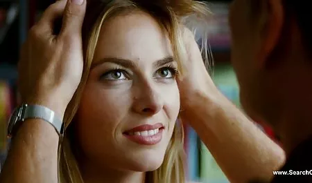 Cantik Amerika milf bokep movie barat part 6