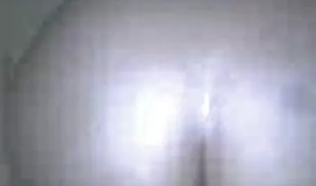 Pijat x - jangan itu tubuh film bokep barat semi saya