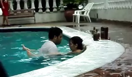 kurus putih, bokep movie barat jembut pantat hitam berpunuk