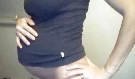 My Ex-Pacar bokep barat step mom Bollywood