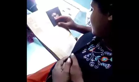 Kaki bokep barat bercerita Wanita Bersandar